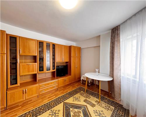 Chirie ultracentrala, apartament 2 camere
