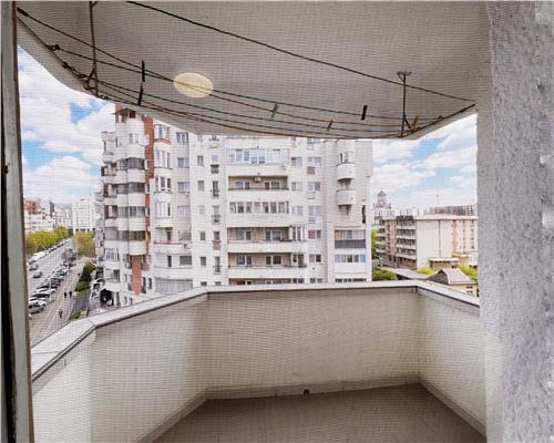 Chirie ultracentrala, apartament 2 camere
