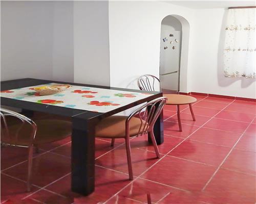 Apartament 2 camere, Livada, central