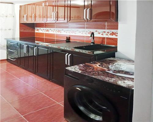 Apartament 2 camere, Livada, central