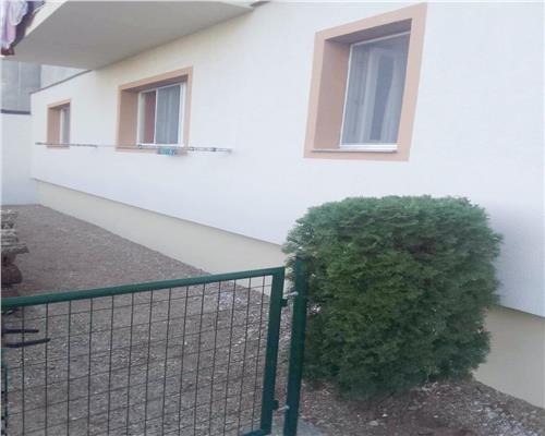 Apartament 2 camere, Livada, central