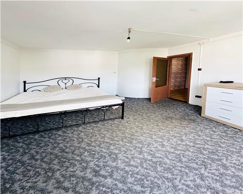 Apartament 2 camere decomandat, ultracentral