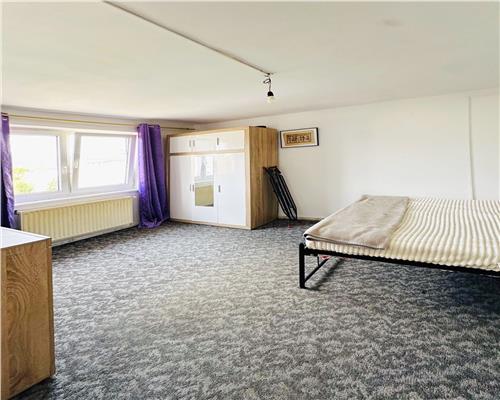 Apartament 2 camere decomandat, ultracentral