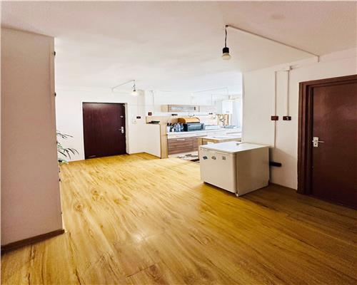 Apartament 2 camere decomandat, ultracentral