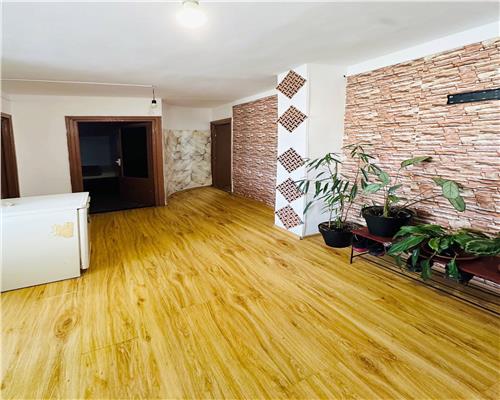 Apartament 2 camere decomandat, ultracentral