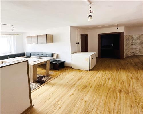 Apartament 2 camere decomandat, ultracentral