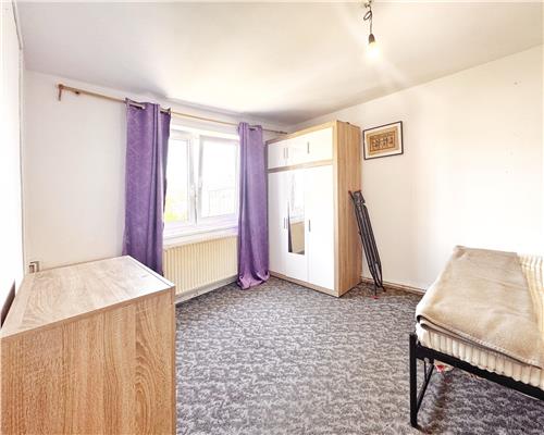 Apartament 2 camere decomandat, ultracentral