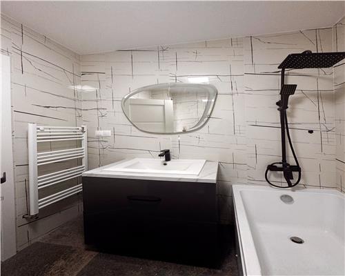 Apartament 2 camere ,strada Daliei