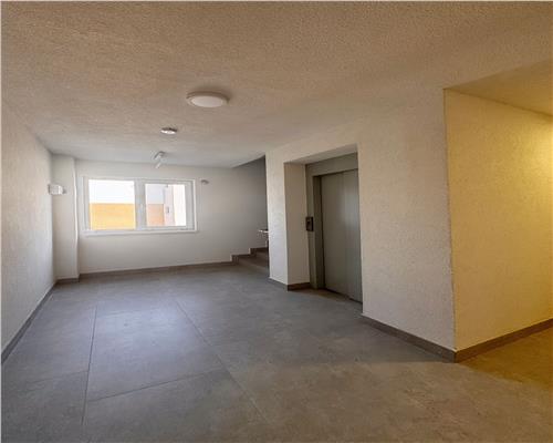 Apartament 2 camere ,strada Daliei