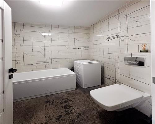 Apartament 2 camere ,strada Daliei