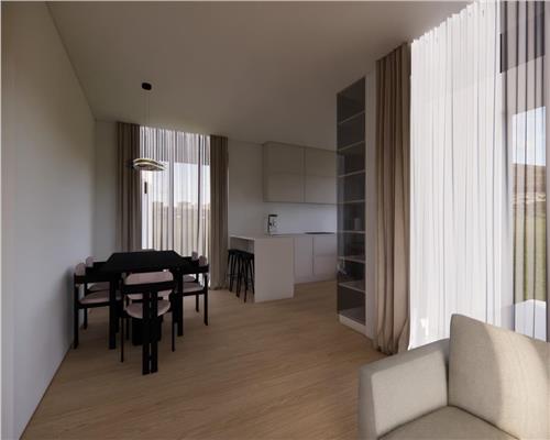 Casa la rosu, 3 dormitoare , Satu Nou de Jos