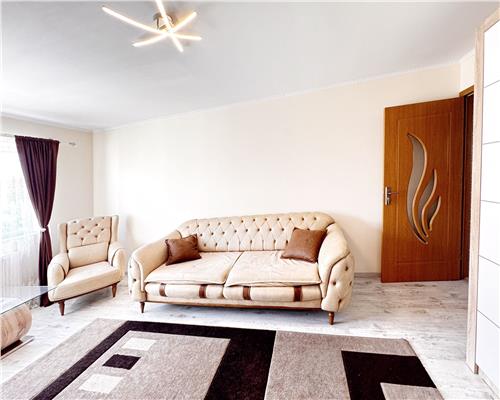 Apartament 2 camere decomandat, etaj 2 ,  Granicerilor