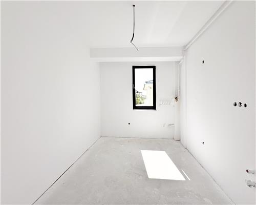 Apartament 2 camere, la alb, etaj 1, cu loc de parcare, bloc nou