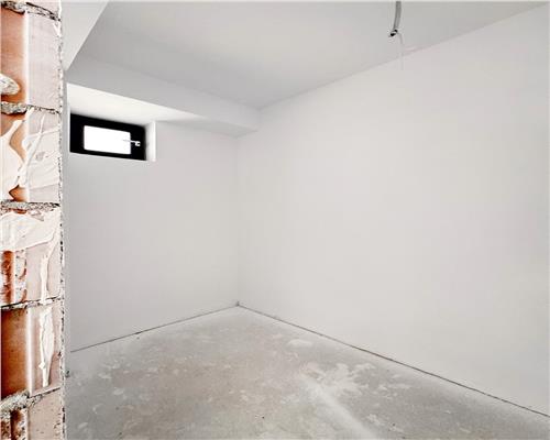 Apartament 2 camere, la alb, etaj 1, cu loc de parcare, bloc nou
