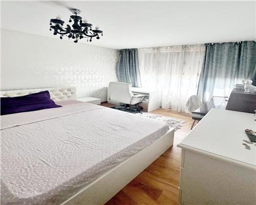 Apartament 2 camere, decomandat , Independentei, zona Rfn