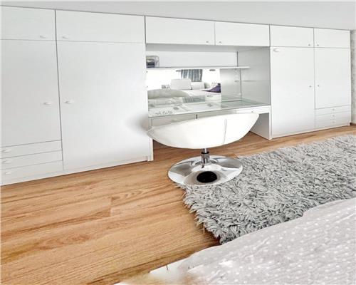 Apartament 2 camere, decomandat , Independentei, zona Rfn