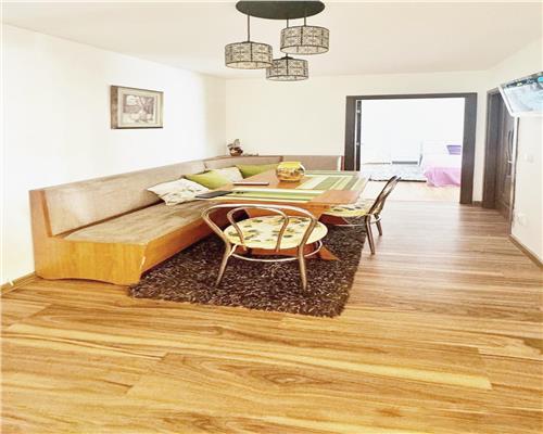 Apartament 2 camere, decomandat , Independentei, zona Rfn
