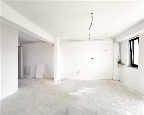 Garsoniera in bloc nou, etaj 1, langa Marul de Aur
