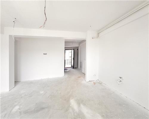 Garsoniera in bloc nou, etaj 1, langa Marul de Aur