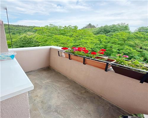 Apartament modern, finisaje premium , la 18 km de Baia Mare | Ilba