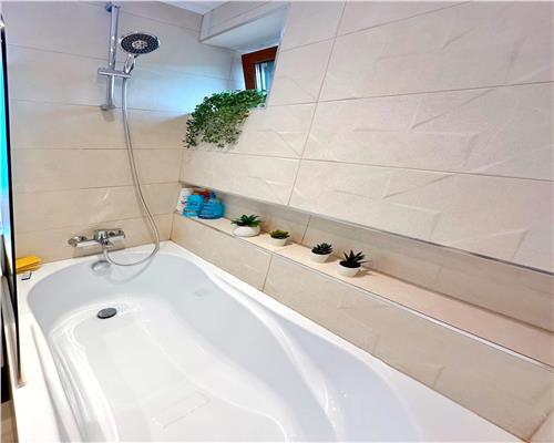Apartament modern, finisaje premium , la 18 km de Baia Mare | Ilba