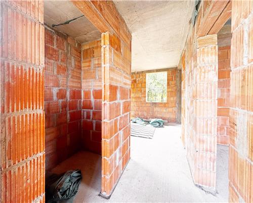 Casa la Rosu | Recea | 47.000 euro
