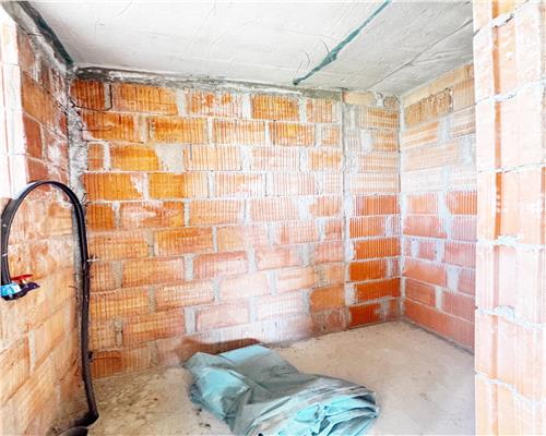 Casa la Rosu | Recea | 47.000 euro