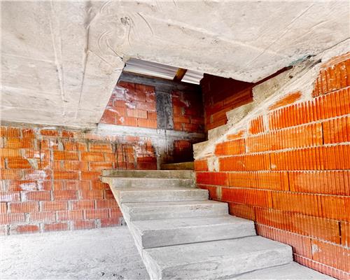 Casa la Rosu | Recea | 47.000 euro