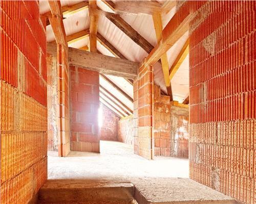 Casa la Rosu | Recea | 47.000 euro