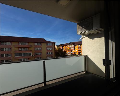 Inchiriere pe termen lung, apartament 2 camere, ultracentral