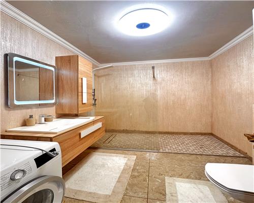 Inchiriere pe termen lung, apartament 2 camere, ultracentral