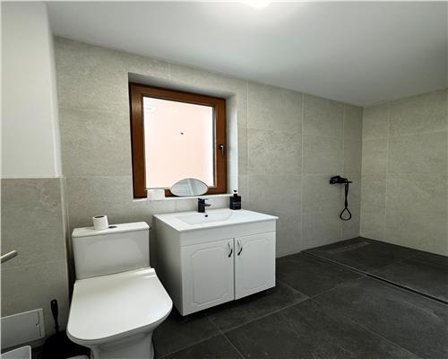Vila la Mogosa | Iesire la lac | 150 mp teren