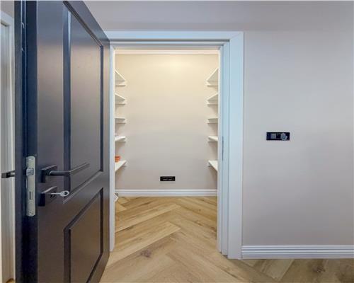 Apartament Premium 2 Camere | Totul Nou| Central | Baia Mare