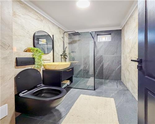 Apartament Premium 2 Camere | Totul Nou| Central | Baia Mare