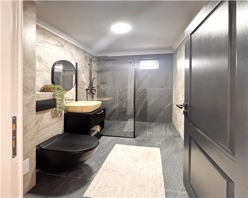 Apartament Premium 2 Camere | Totul Nou| Central | Baia Mare