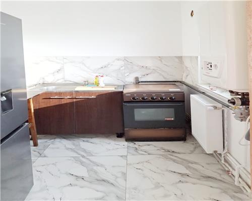 Apartament 2 camere, etaj 3, Aleea Neptun spre bld. Bucuresti