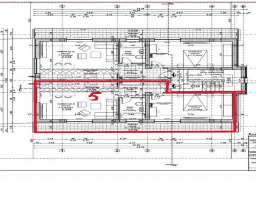 Apartamente 2 camere  bloc nou, str. Victoriei  Marul de Aur