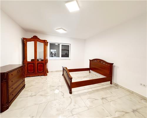 Spatiu Business | Clinica  Salon  Birouri |  Iuiu Maniu | 482 mp teren