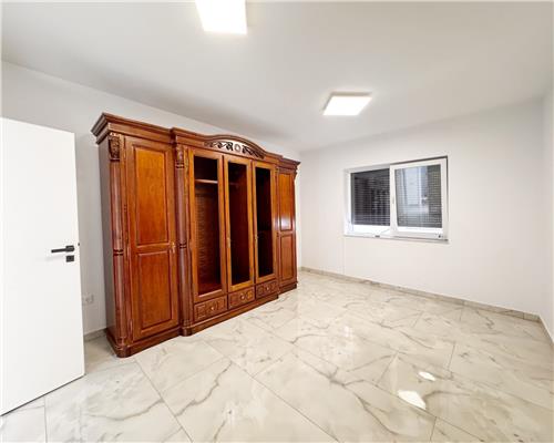 Spatiu Business | Clinica  Salon  Birouri |  Iuiu Maniu | 482 mp teren