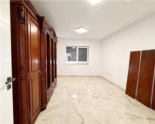 Spatiu Business | Clinica  Salon  Birouri |  Iuiu Maniu | 482 mp teren