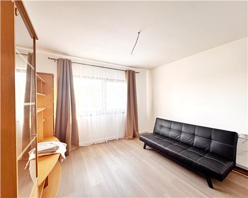 Casa noua de vanzare, cu 12 ari teren, Tautii Magheraus