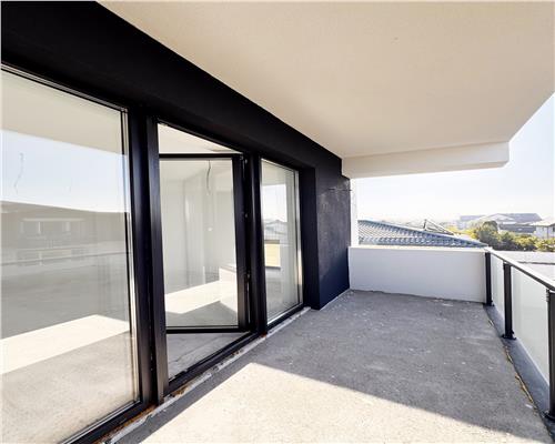 Apartament cu 2 camere, bloc nou, str. Victoriei , zona Marul de Aur