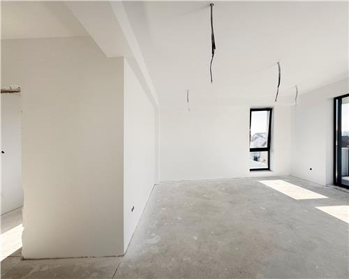 Apartament cu 2 camere, bloc nou, str. Victoriei , zona Marul de Aur