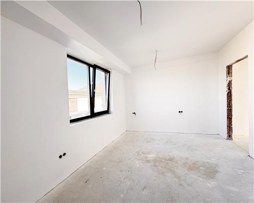 Apartament cu 2 camere, bloc nou, str. Victoriei , zona Marul de Aur