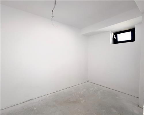 Apartament cu 2 camere, bloc nou, str. Victoriei , zona Marul de Aur