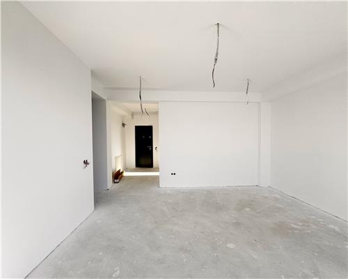 Apartament cu 2 camere, bloc nou, str. Victoriei , zona Marul de Aur