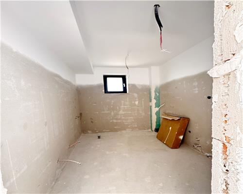 Apartament cu 2 camere, bloc nou, str. Victoriei , zona Marul de Aur