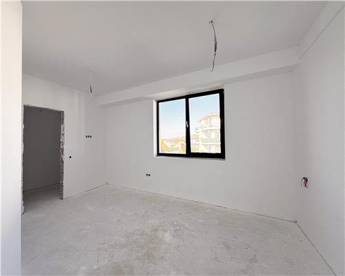 Apartament cu 2 camere, bloc nou, str. Victoriei , zona Marul de Aur