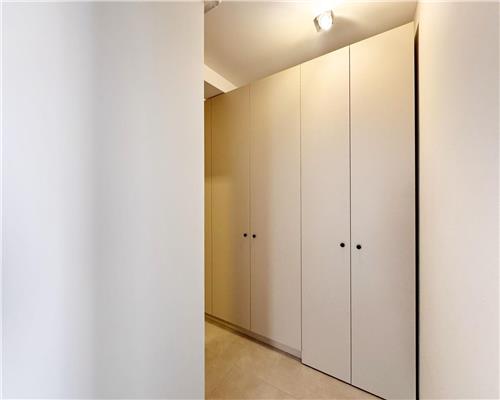 Apartament 2 camere si loc de parcare, bloc nou, str. Salciei