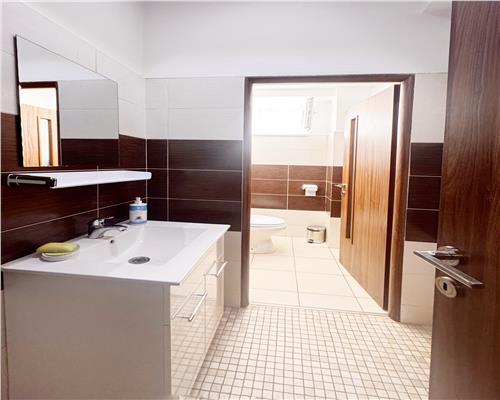 Spatiu de birouri/ clinica, zona centrala, Baia Mare